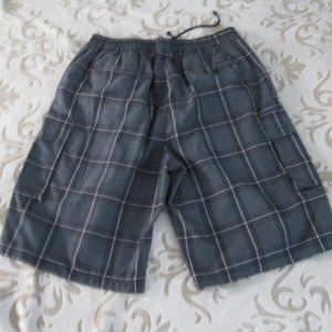 Yago Summer Men's Shorts Size L